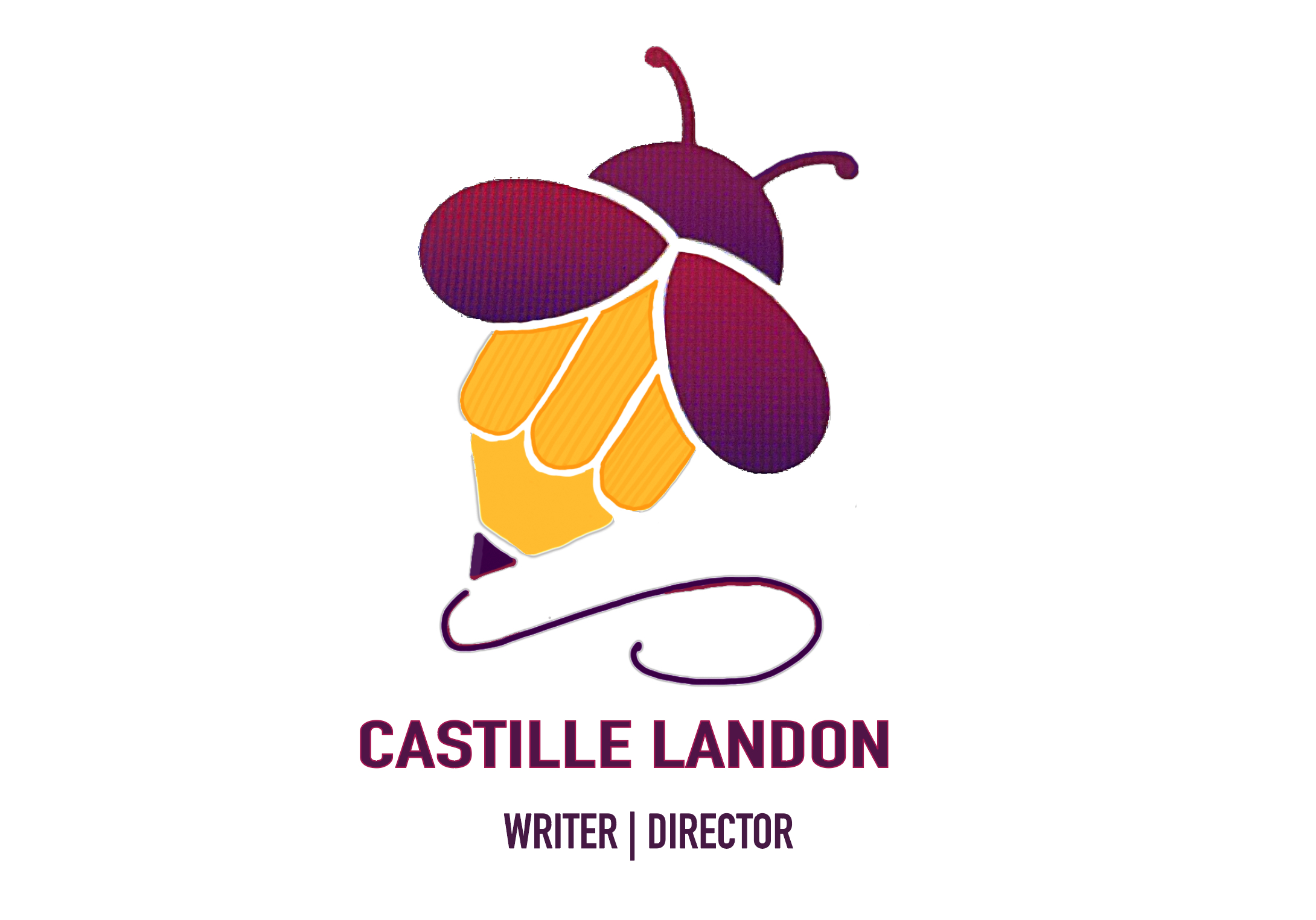 CASTILLE LANDON